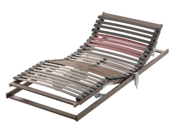 Lattenrost EL (elektrisch)